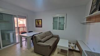 Location Appartement à Albox. Alboxpiso
