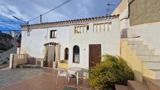 Chalet en Albox. Alboxvilla