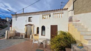 Chalet en Albox. Alboxvilla