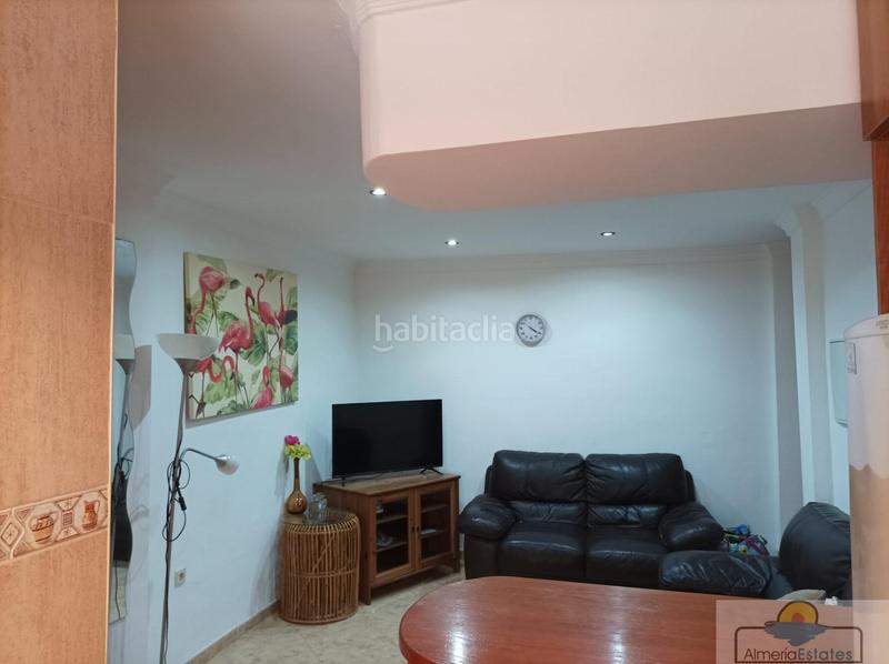 Foto 1470c5a6-ad81-4c68-a3a4-aba3980bf1e2. Appartement dans Albox