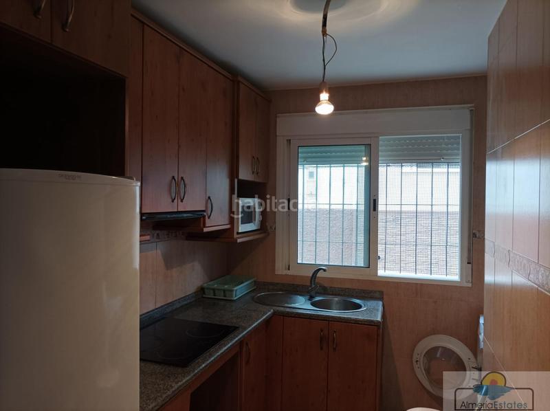 Foto 477092f3-6ac5-4d3c-aee4-c09aa08cef54. Appartement dans Albox