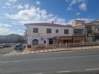 Maison à Albox. Almanzoracasa