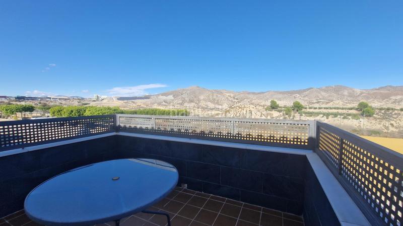 Foto 0a6cf800-511c-455a-b5d5-b738c7615bcf. Casa in Arboleas