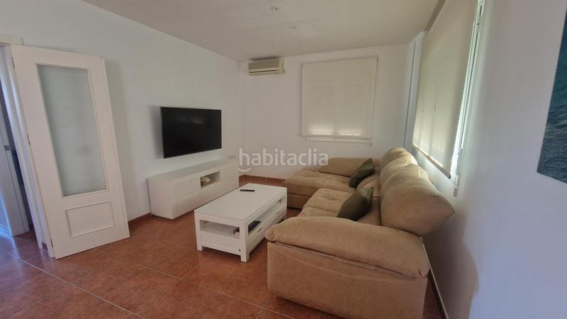 Foto 26632cc3-d8e5-4ea3-bfa7-6b0697f3e5d5. Casa in Arboleas