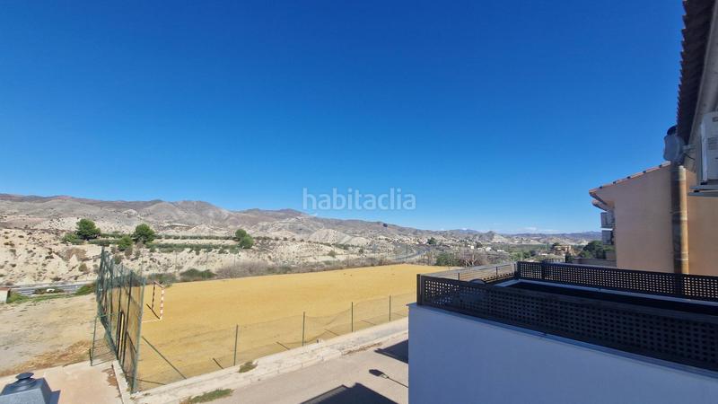 Foto 28bc3f2c-46fe-4f19-9689-94659de139df. Casa in Arboleas