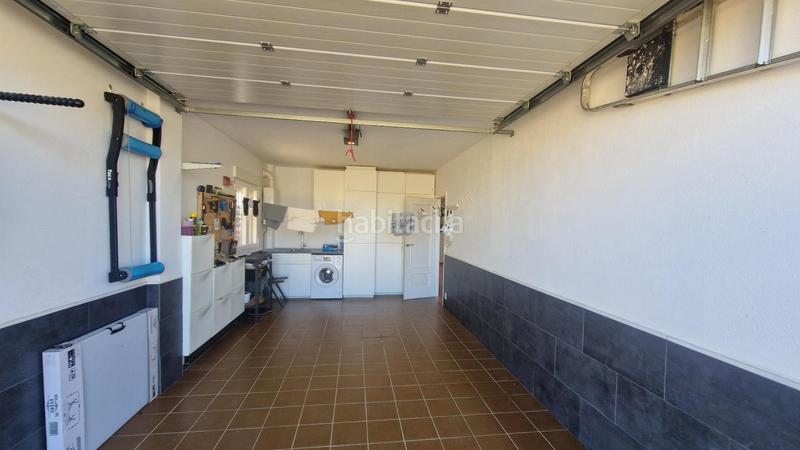 Foto 4413d0c5-ccb6-4b6d-96f5-e337cd422164. Casa in Arboleas