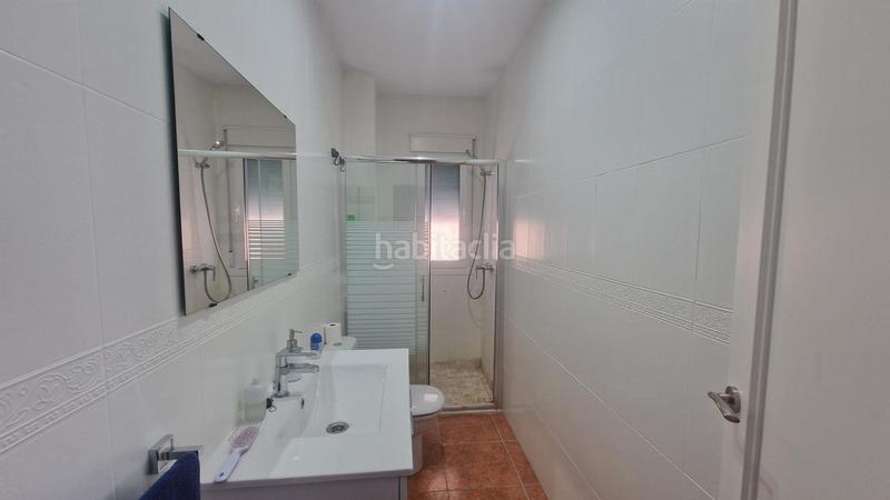 Foto 49e76138-bb40-49a6-bb1d-a100c1155da1. Casa in Arboleas
