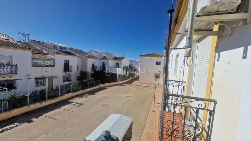 Foto 5be8c28f-9ccd-4178-b378-2797a922c149. Casa in Arboleas