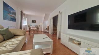 Haus in Arboleas. Arboleascasa