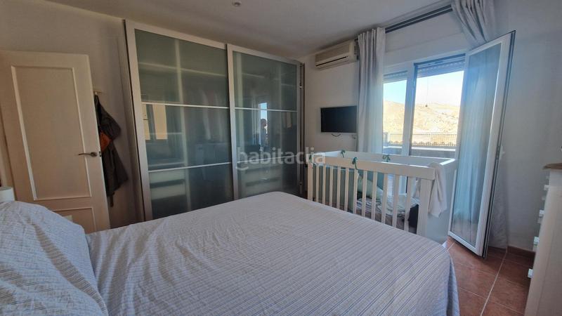 Foto 6c1ceb57-b217-421d-bff6-e3b33a398f10. Casa in Arboleas