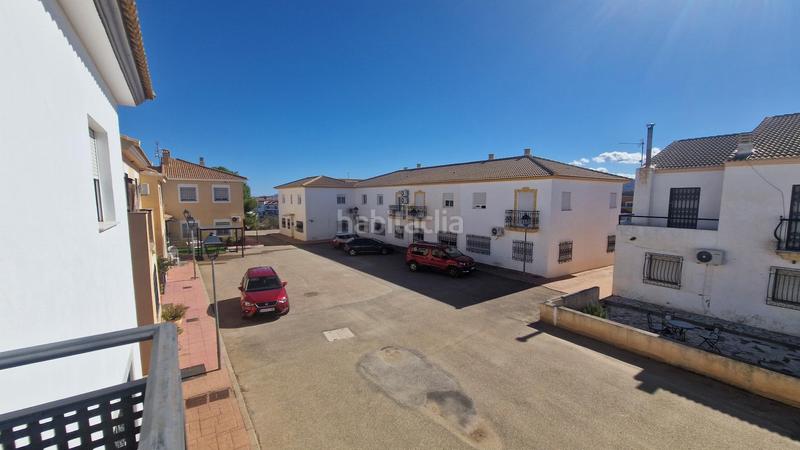 Foto 74f8093c-a26d-4d4b-b7a3-2179b8799dc7. Casa in Arboleas