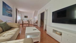 Maison à Arboleas. Arboleascasa