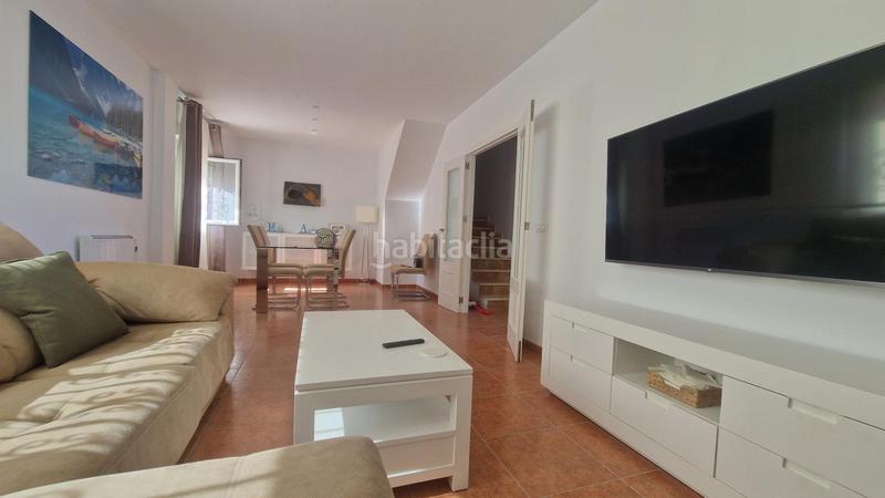 Foto 76debf82-9781-4b82-b213-e5dbb5b6299e. Casa in Arboleas