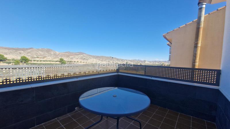 Foto 952d5536-7db2-4acb-b874-00676d6b2380. Casa in Arboleas
