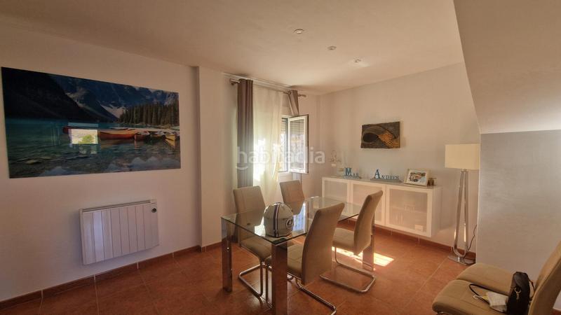 Foto 96bf7b30-e7ba-442b-a1ea-8d7a6dbb69ce. Casa in Arboleas