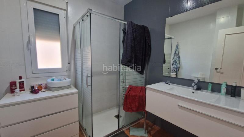 Foto 97b3a06a-0c0a-415c-bb7b-23da7601a472. Casa in Arboleas