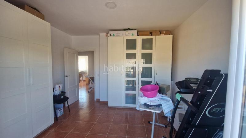Foto 9e7708ab-29d7-4a68-ac6f-9b6313809ddb. Casa in Arboleas