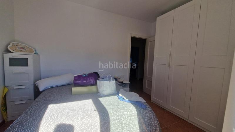 Foto cebb4fb7-25d9-4af8-9999-7060574855be. Casa in Arboleas