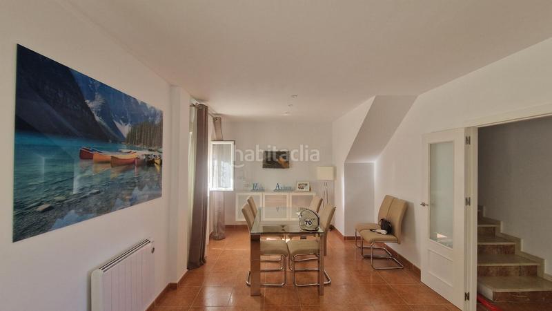 Foto d69b8538-2c70-43c6-bbaf-c48082522629. Casa in Arboleas