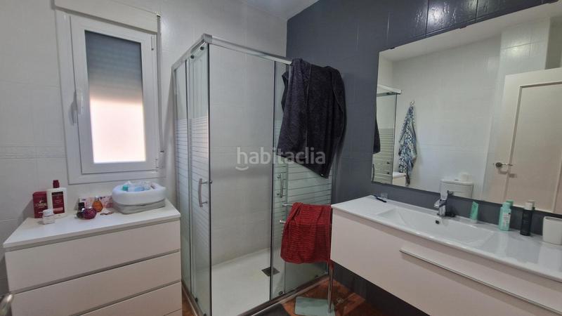 Foto dcca6d99-c993-407d-b187-bc45f7be1dc1. Casa in Arboleas