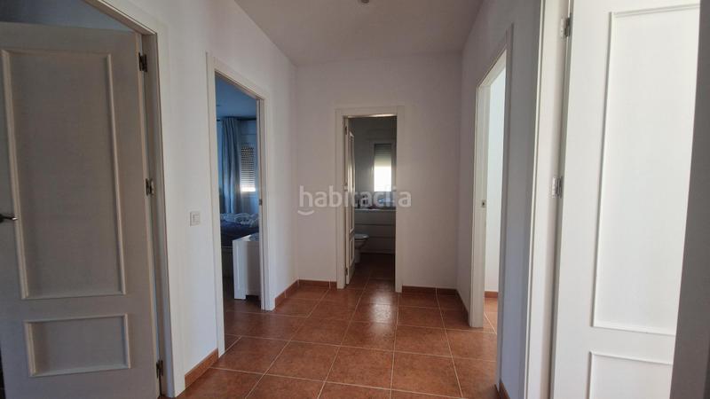Foto e6516ef4-0478-42f8-ada0-310ee69f65ad. Casa in Arboleas