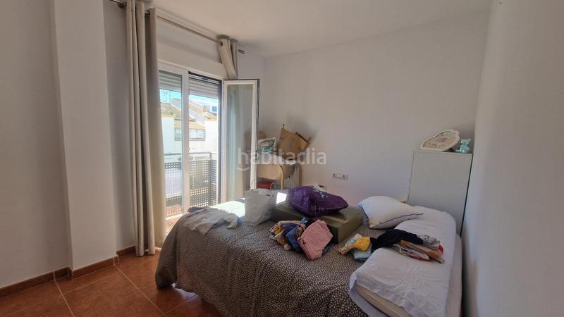 Foto f53f6fc9-44b3-4276-9799-115e3e05ea86. Casa in Arboleas
