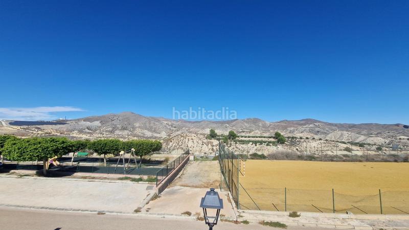 Foto fccc62e3-d222-4294-89dd-eb0463b9b713. Casa in Arboleas