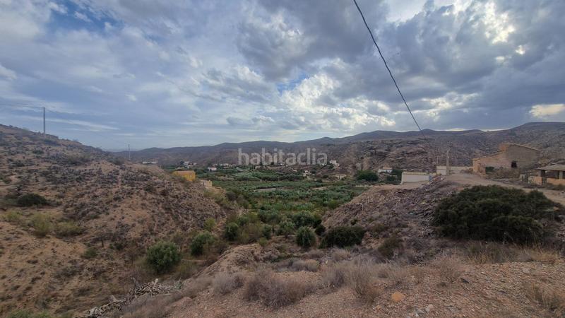 Foto 0db10db8-0f90-4459-b2b7-7ce913e82ec4. Chalet in Albox