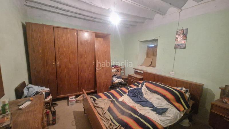 Foto 6ec3971d-e22b-41dc-8aae-334a63779e73. Chalet in Albox