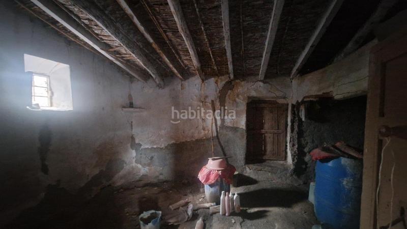 Foto 82920b53-6111-471a-974f-9bde89149846. Chalet in Albox