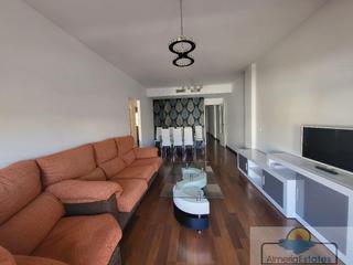 Appartement à Albox. Alboxpiso