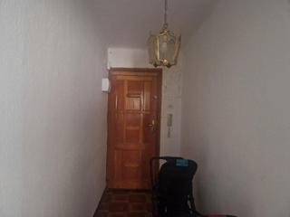 Appartement à Albox. Alboxpiso