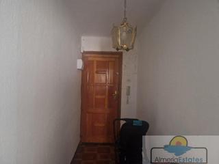 Appartement à Albox. Alboxpiso