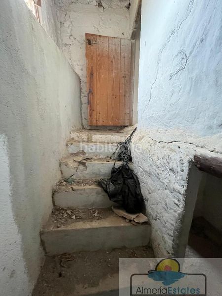 Foto 0967a1c3-7d1b-4953-b333-f5c4f475851d. Casa in Oria