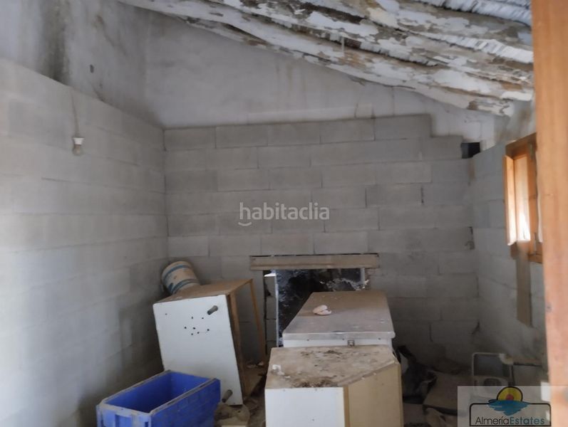 Foto 1bf896dc-6fb8-46a3-a862-8b7e07e82562. Casa in Oria
