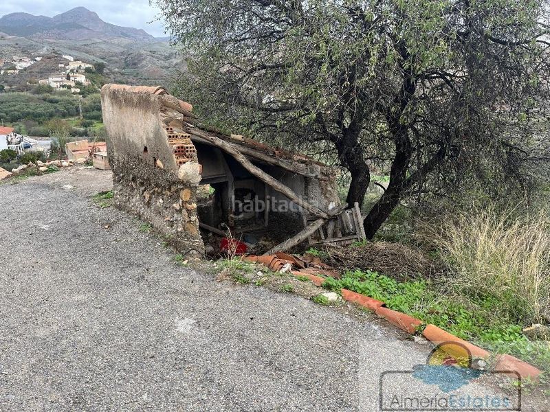 Foto 33c8787d-e637-4811-82c5-14ff4b76c0cd. Casa in Oria