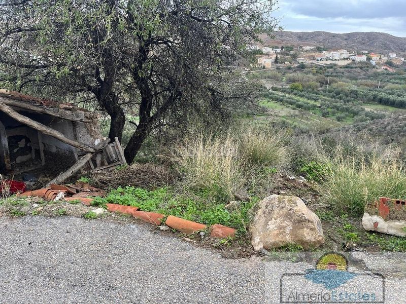 Foto 3b8ea172-2d92-4d71-88fb-ca8bb90e2891. Casa in Oria