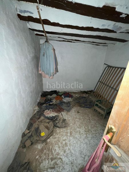 Foto 3d43a746-c006-4412-b89e-44091e82bbe2. Casa in Oria