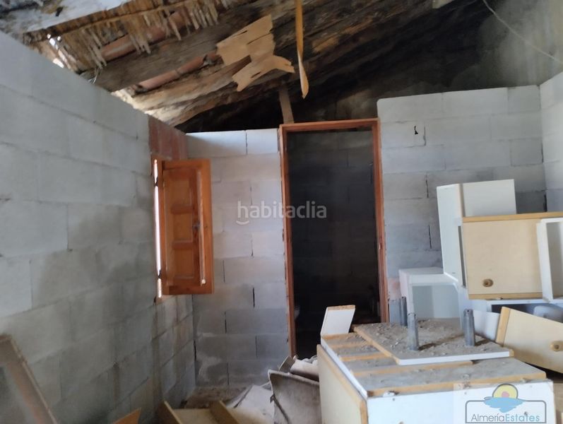 Foto 7a3500bc-b51f-4363-b87b-e0f66b400f16. Casa in Oria