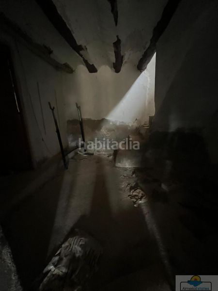 Foto d692b260-4d02-47df-ac2d-75e4b5ffcbd4. Casa in Oria