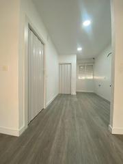 Appartement à Albox. Macaelpiso