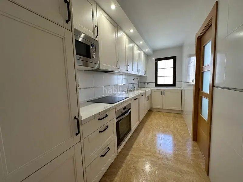 Foto 04c4a8c5-4031-4780-9e53-c929d8cc7770. Etagenwohnung in Albox