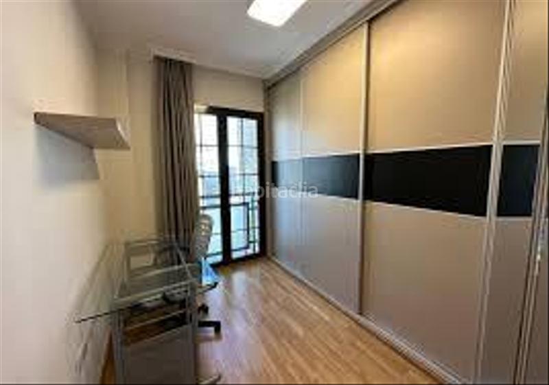 Foto 0b0a076f-b741-4fdc-921f-7db05cf504f7. Etagenwohnung in Albox