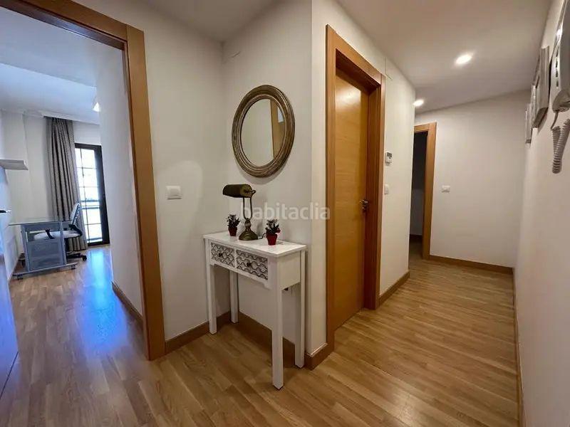 Foto 14ad4a07-f5c8-4da1-a62d-dbafca5d6c81. Etagenwohnung in Albox