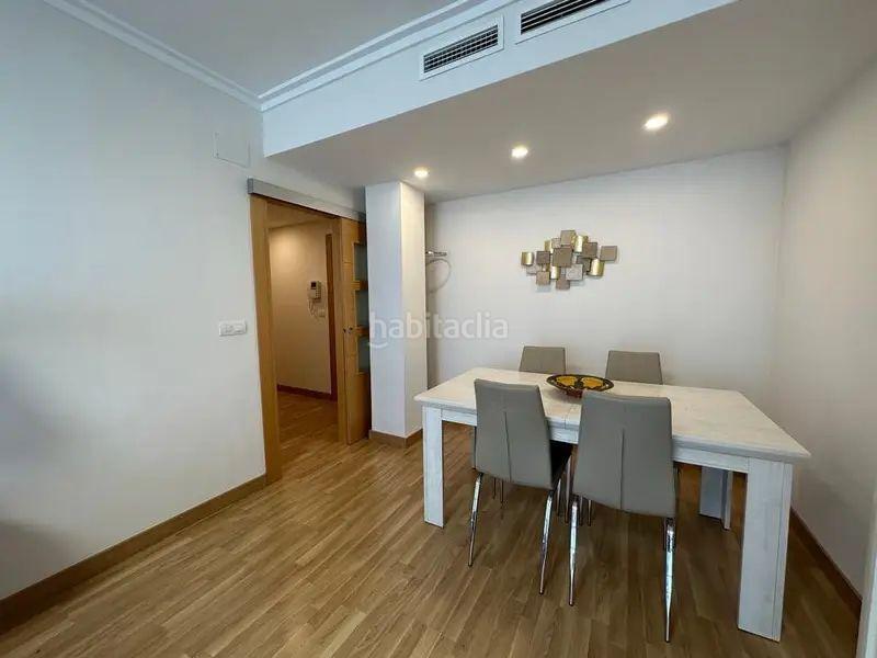 Foto 1ac77916-8efa-4d29-8478-d2147d649e4d. Etagenwohnung in Albox