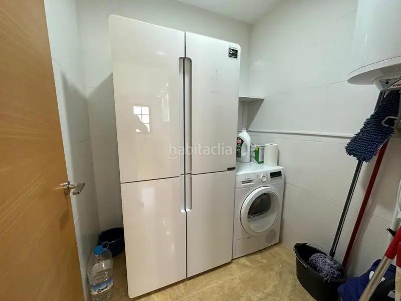 Foto 433672ea-181a-46fa-84ed-a3b8f1a02933. Etagenwohnung in Albox