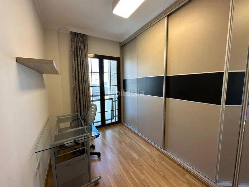 Foto 668fc9ed-8a5f-4b4d-b47d-33821a511fd4. Etagenwohnung in Albox