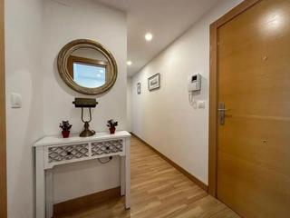 Appartement à Albox. Olula del ríopiso