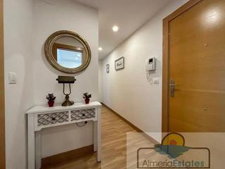 Appartement à Albox. Olula del ríopiso