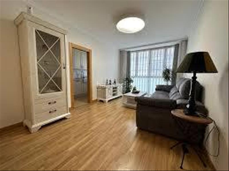 Foto afdd8ea4-5211-458f-b2e3-661f67cac182. Etagenwohnung in Albox